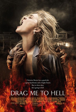 تz Drag Me to Hell