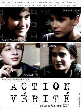 đcԒ Action vrit