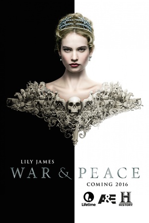 cƽ War and Peace