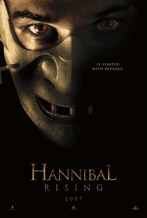 h Hannibal Risi