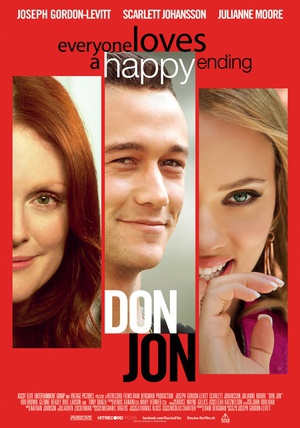  Don Jon