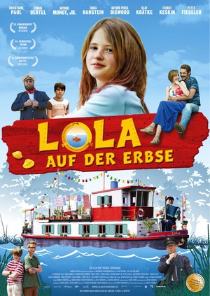 ҵ Lola auf de