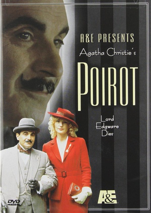 ʿ֮ Poirot: