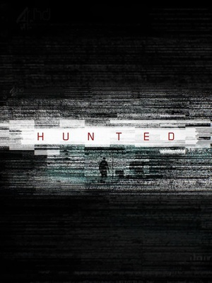 ׷ۙ һ Hunted S