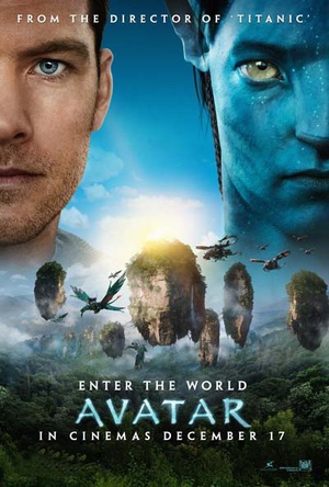 _ Avatar