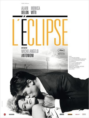 g L'eclisse