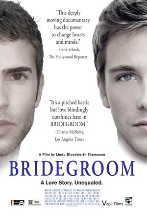 Ҋҵ Bridegroo