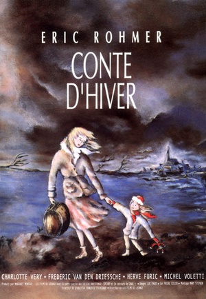 Ĺ Conte d'hiver