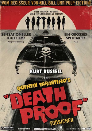  Death Proof