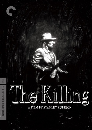  The Killing