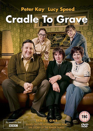  Cradle To Grave