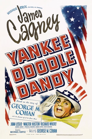 ֮ Yankee Doodle D