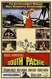 ̫ƽ South Pacific