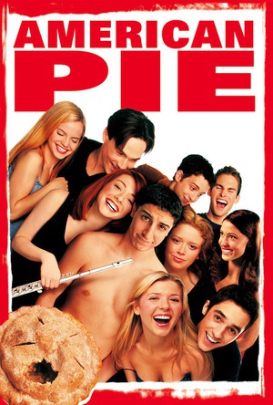  American Pie