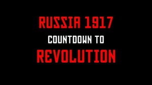 Russia 1917: Countdown T