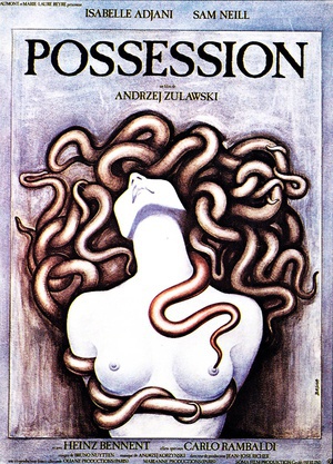 ħ Possession