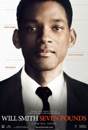 ߰ Seven Pounds