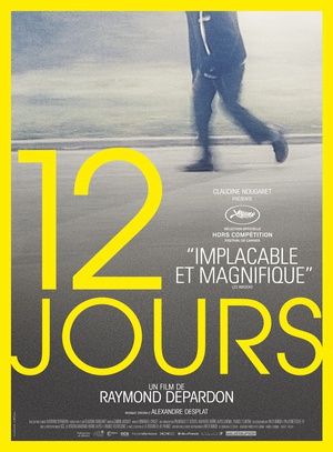 12 12 jours