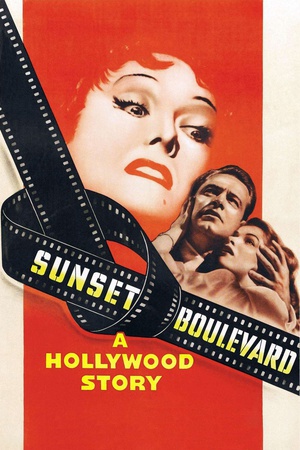  Sunset Blvd.