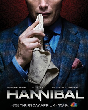 h һ Hannibal S