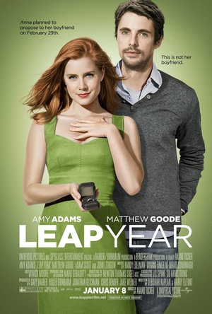 c Leap Year