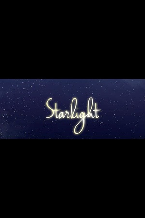 ֮ Starlight