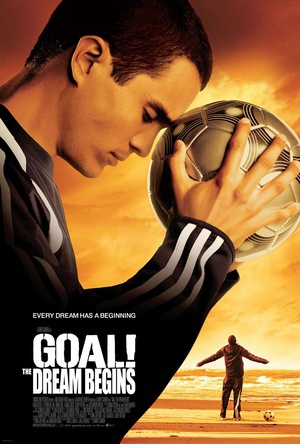 һ Goal!