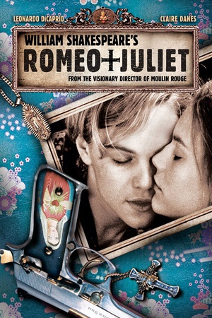 _ܚWc~ Romeo + J