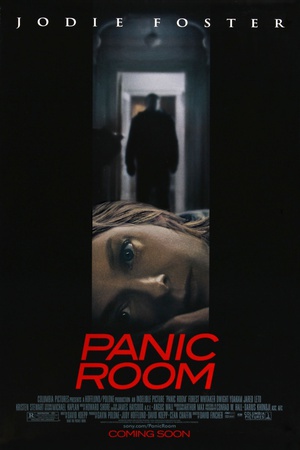 g Panic Room