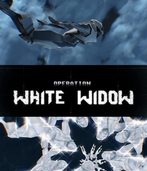 ׹ыDЄ Operation Whi