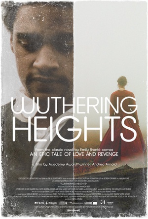 [ɽf Wuthering Heigh