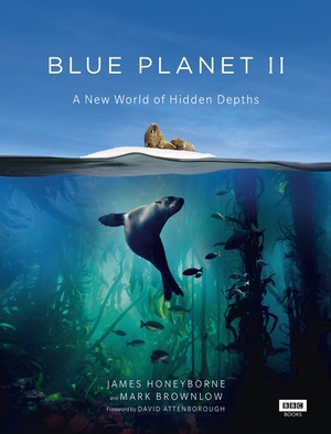 {ɫ2 Blue Planet II