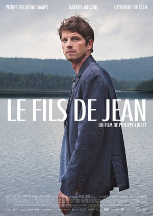 s֮ Le fils de Jean