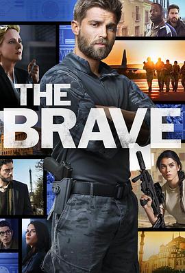 lʿ The Brave