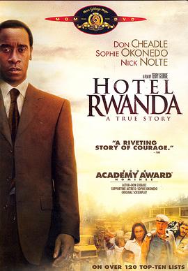 R_ Hotel Rwanda