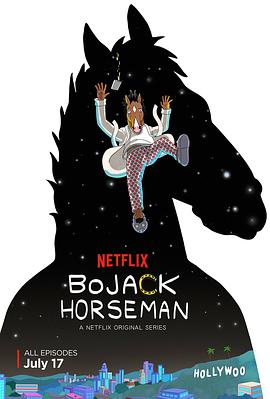 Rвܿ ڶ BoJack