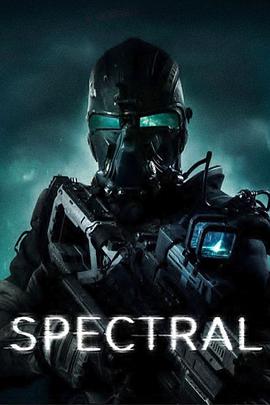 ڤ Spectral