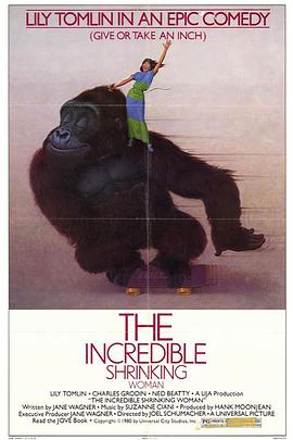 sˮ The Incredible 