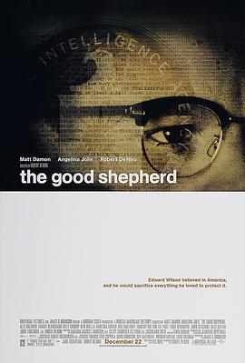 ؄L The Good Shephe