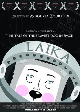 ̫ȮR Laika