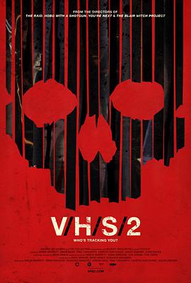 2 V/H/S/2