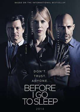 ˯ǰ Before I Go t