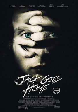 ܿ˻ؼ Jack Goes Hom