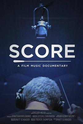 Ӱ䘷 Score: A Fi