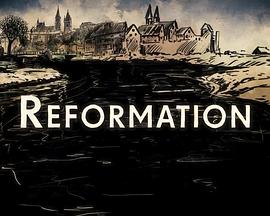 Reformation