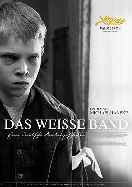 ׽z Das weie Band C 