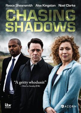 ׷Ӱ Chasing Shadows