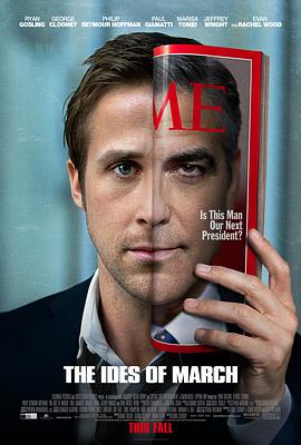 y The Ides of Mar