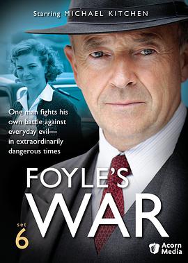 ̽  Foyle's 