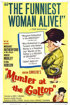 RƵ֚ Murder at